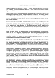 Seite 582 – nkf-handreichung7