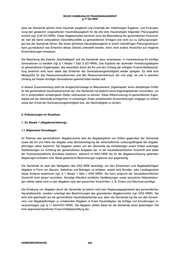 Seite 602 – nkf-handreichung7