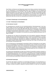 Seite 637 – nkf-handreichung7