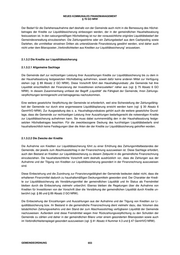 Seite 653 – nkf-handreichung7