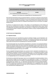 Seite 764 – nkf-handreichung7