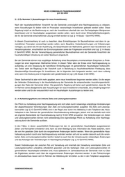 Seite 786 – nkf-handreichung7