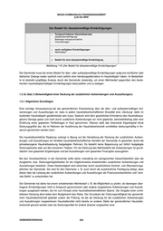 Seite 835 – nkf-handreichung7