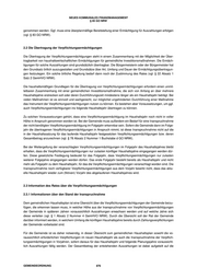 Seite 876 – nkf-handreichung7