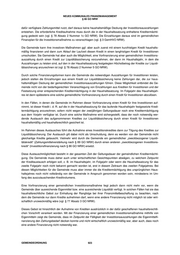 Seite 923 – nkf-handreichung7