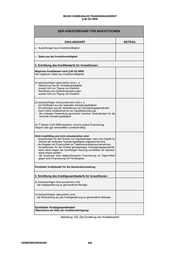 Seite 946 – nkf-handreichung7