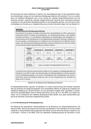 Seite 976 – nkf-handreichung7