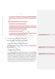 Seite 18 – Blanko-Vorlage für BMV