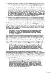 Seite 115 – Antragseinreichung