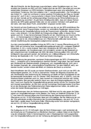 Seite 126 – Antragseinreichung