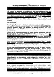 Seite 12 – Lagebericht Serbien 2021