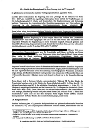 Seite 14 – Lagebericht Serbien 2021