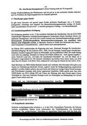 Seite 16 – Lagebericht Serbien 2021