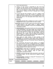 Seite 3 – ares20232433633minutes-eurofer-redacted