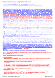 Seite 107 – 20170320