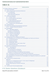 Seite 114 – 20170320