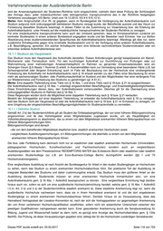 Seite 116 – 20170320