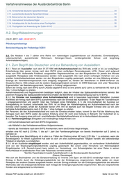 Seite 12 – 20170320