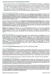 Seite 140 – 20170320