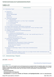 Seite 158 – 20170320