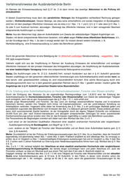 Seite 164 – 20170320