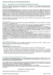 Seite 177 – 20170320