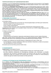 Seite 183 – 20170320