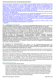 Seite 246 – 20170320