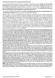 Seite 248 – 20170320