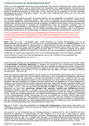 Seite 263 – 20170320