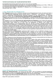 Seite 28 – 20170320