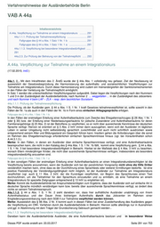 Seite 291 – 20170320