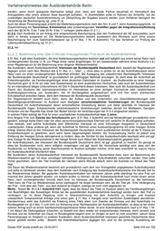 Seite 316 – 20170320