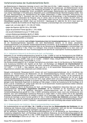 Seite 326 – 20170320