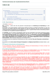 Seite 339 – 20170320