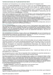 Seite 353 – 20170320