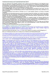 Seite 356 – 20170320