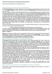 Seite 360 – 20170320