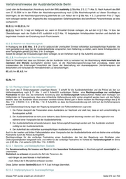 Seite 374 – 20170320