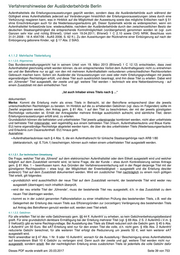 Seite 39 – 20170320