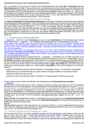 Seite 395 – 20170320