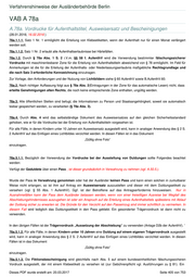 Seite 405 – 20170320