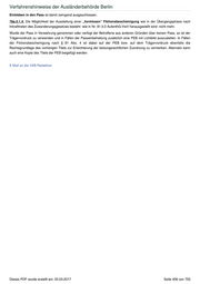 Seite 406 – 20170320