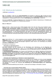 Seite 414 – 20170320