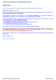 Seite 441 – 20170320