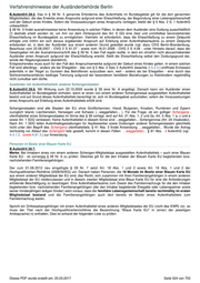 Seite 524 – 20170320