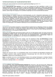 Seite 62 – 20170320