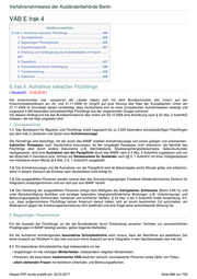 Seite 686 – 20170320