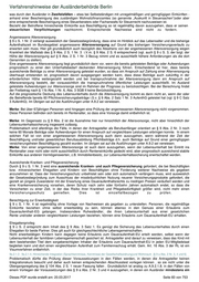 Seite 83 – 20170320