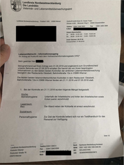 Page 1 – brief_geschwaerzt.pdf